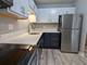 211 E Ohio Unit 1023, Chicago, IL 60611