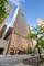 161 E Chicago Unit 27C, Chicago, IL 60611