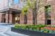 161 E Chicago Unit 27C, Chicago, IL 60611