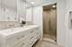 161 E Chicago Unit 27C, Chicago, IL 60611