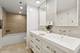 161 E Chicago Unit 27C, Chicago, IL 60611