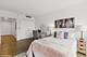 161 E Chicago Unit 27C, Chicago, IL 60611