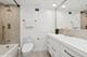 161 E Chicago Unit 27C, Chicago, IL 60611