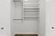 161 E Chicago Unit 27C, Chicago, IL 60611