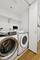 161 E Chicago Unit 27C, Chicago, IL 60611