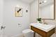 161 E Chicago Unit 27C, Chicago, IL 60611