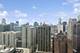 161 E Chicago Unit 27C, Chicago, IL 60611