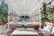 161 E Chicago Unit 27C, Chicago, IL 60611