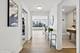 161 E Chicago Unit 27C, Chicago, IL 60611
