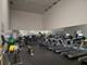 161 E Chicago Unit 27C, Chicago, IL 60611