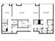 161 E Chicago Unit 27C, Chicago, IL 60611