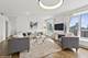161 E Chicago Unit 27C, Chicago, IL 60611