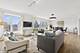 161 E Chicago Unit 27C, Chicago, IL 60611