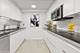 161 E Chicago Unit 27C, Chicago, IL 60611