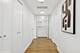 161 E Chicago Unit 27C, Chicago, IL 60611
