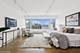 161 E Chicago Unit 27C, Chicago, IL 60611