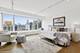 161 E Chicago Unit 27C, Chicago, IL 60611