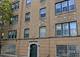 2239 N Central Park Unit 1, Chicago, IL 60647