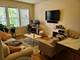2239 N Central Park Unit 1, Chicago, IL 60647