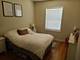 2239 N Central Park Unit 1, Chicago, IL 60647