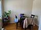 2239 N Central Park Unit 1, Chicago, IL 60647