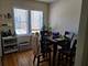 2239 N Central Park Unit 1, Chicago, IL 60647