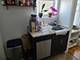 2239 N Central Park Unit 1, Chicago, IL 60647