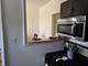 2239 N Central Park Unit 1, Chicago, IL 60647