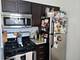 2239 N Central Park Unit 1, Chicago, IL 60647