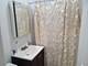 2239 N Central Park Unit 1, Chicago, IL 60647