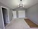 1390 Merrimac, Hanover Park, IL 60133