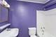 5455 N Sheridan Unit 3310, Chicago, IL 60640