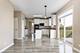 451 Fairway, University Park, IL 60484