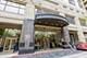 200 N Dearborn Unit 2803, Chicago, IL 60601