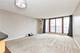 200 N Dearborn Unit 2803, Chicago, IL 60601