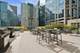 200 N Dearborn Unit 2803, Chicago, IL 60601