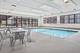 200 N Dearborn Unit 2803, Chicago, IL 60601