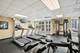 200 N Dearborn Unit 2803, Chicago, IL 60601