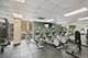 200 N Dearborn Unit 2803, Chicago, IL 60601