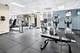 200 N Dearborn Unit 2803, Chicago, IL 60601