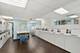 200 N Dearborn Unit 2803, Chicago, IL 60601