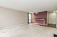 200 N Dearborn Unit 2803, Chicago, IL 60601