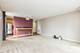 200 N Dearborn Unit 2803, Chicago, IL 60601