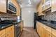 200 N Dearborn Unit 2803, Chicago, IL 60601