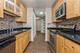 200 N Dearborn Unit 2803, Chicago, IL 60601