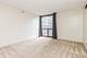 200 N Dearborn Unit 2803, Chicago, IL 60601