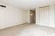 200 N Dearborn Unit 2803, Chicago, IL 60601