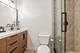 200 N Dearborn Unit 2803, Chicago, IL 60601