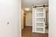 200 N Dearborn Unit 2803, Chicago, IL 60601