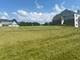 110 Gloria, Elgin, IL 60120